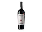 Primitivo Di Manduria Doc