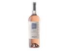 Mabilia Cirò DOC Rosé 2024