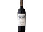 Château Soutard 2022