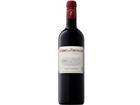 L Esprit de Chevalier 2022