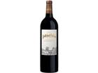 Château Bellefont-Belcier 2022