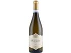Magnum (1,5 L) Sonomara Lugana 2024
