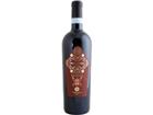 Real Academia Nero d Avola Sicilia 2020