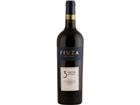 Fiuza 3 Castas Reserva 2022