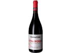 Etna Rosso 2022 - Tornatore