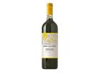 Borgo alla Terra Vernaccia di San Gimignano DOCG 2024