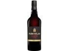Casa Santos Lima Parcelas Porto Tawny 0.75L 19.5% Vol. Süß aus Portugal