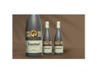 Faustino I Gran Reserva Blanco 2020 2.25L 13% Vol. Weinpaket aus Spanien