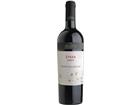 Alcesti Admeto Syrah Terre Siciliane IGT 2023