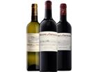 Coffret Cadeau Découverte Pessac-Léognan