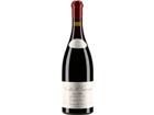 Leroy : Nuits-Saint-Georges Village Aux Allots Domaine 2011