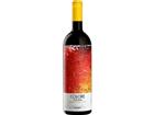 Bibi Graetz : Colore 2010