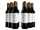 Moss Wood : Cabernet Sauvignon 2021