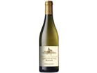 Cazes Côtes du Rhône Blanc Réserve