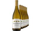 2022 Chateau Ste. Michelle Columbia Valley Chardonnay im 6er-Vorratspaket
