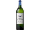 Château de Fieuzal Blanc 2022
