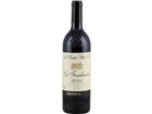 La Rioja Alta La Fundacion Reserva 2020