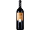 Negroamaro 2023 - Caleo