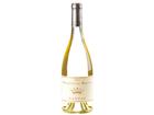 Domaine du Bagnol Cassis Blanc Bio 2022