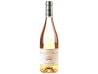 Domaine du Bagnol Cassis Rosé Bio 2022