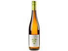 Weingut Ökonomierat Rebholz Muskateller Bio 2022