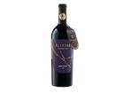 Cabernet Sauvignon 2023