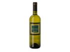 Grechetto Umbria Bianco IGT 2024