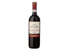 Rosso di Montepulciano DOC 2023