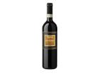 Memoira Montefalco Sagrantino DOCG 2016