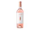 Garnet Negroamaro Rosato Salento IGT 2024