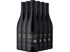 2024 Glen Carlou »Cellar Series« Cabernet Sauvignon/Merlot im 6er-Vorratspaket
