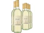4+2-PAKET Albinoni Garda Bianco 2025