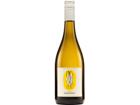 Leitz »Eins-Zwei-Zero« Chardonnay Alkoholfrei