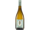 Leitz »Zero-Point-Five« Sauvignon Blanc Alkoholfrei