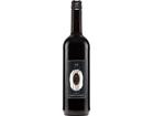 Leitz »Zero-Point-Five« Cabernet Sauvignon Alkoholfrei