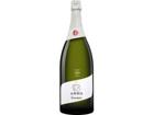 Codorníu Cava »Anna de Codorníu« - 1,5 L. Magnum Reserva 1.5L 11.5% Vol. Trocken aus Spanien