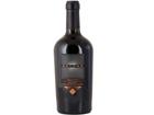 Xolano Primitivo 2025