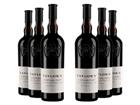 Taylor s : Vintage Port 2003