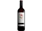 Palacios Priorat »Camins del Priorat« 2023 0.75L 14.5% Vol. Rotwein Trocken aus Spanien