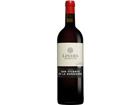 Lindes de Remelluri »San Vicente« 2021 0.75L 13.5% Vol. Rotwein Trocken aus Spanien