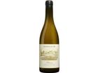 Remelluri Blanco 2022 0.75L 14.5% Vol. Weißwein Trocken aus Spanien