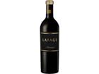 Domaine Lafage Narassa 2022