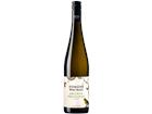 Gruner Veltliner Selection 2024 - Domäne Wachau