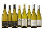 Chardonnay Weinpaket - die Weinbörse