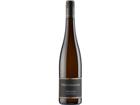 Riesling Alte Reben Bio (2015) - Dreissigacker - Weißwein aus Rheinhessen, Deutschland