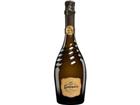 Codorniu Cava Ars Collecta Blanc de Blanc Gran Reserva 2021 0.75L 11.5% Vol. Trocken aus Spanien