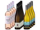 Weinpaket?Strandweine?