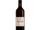 Newton Cabernet Sauvignon Unfiltered, Napa Valley, Kalifornien, 2016, Rotwein