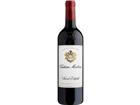Château Montrose, Saint-Estèphe AOP, 2ème Cru Classé, Bordeaux, 2022, Rotwein