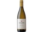 Hahn Chardonnay, Monterey County, Kalifornien, 2020, Weißwein